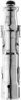 VAG 06A035255C Plug, spark plug